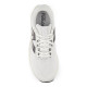 New Balance FuelCell Propel v5
